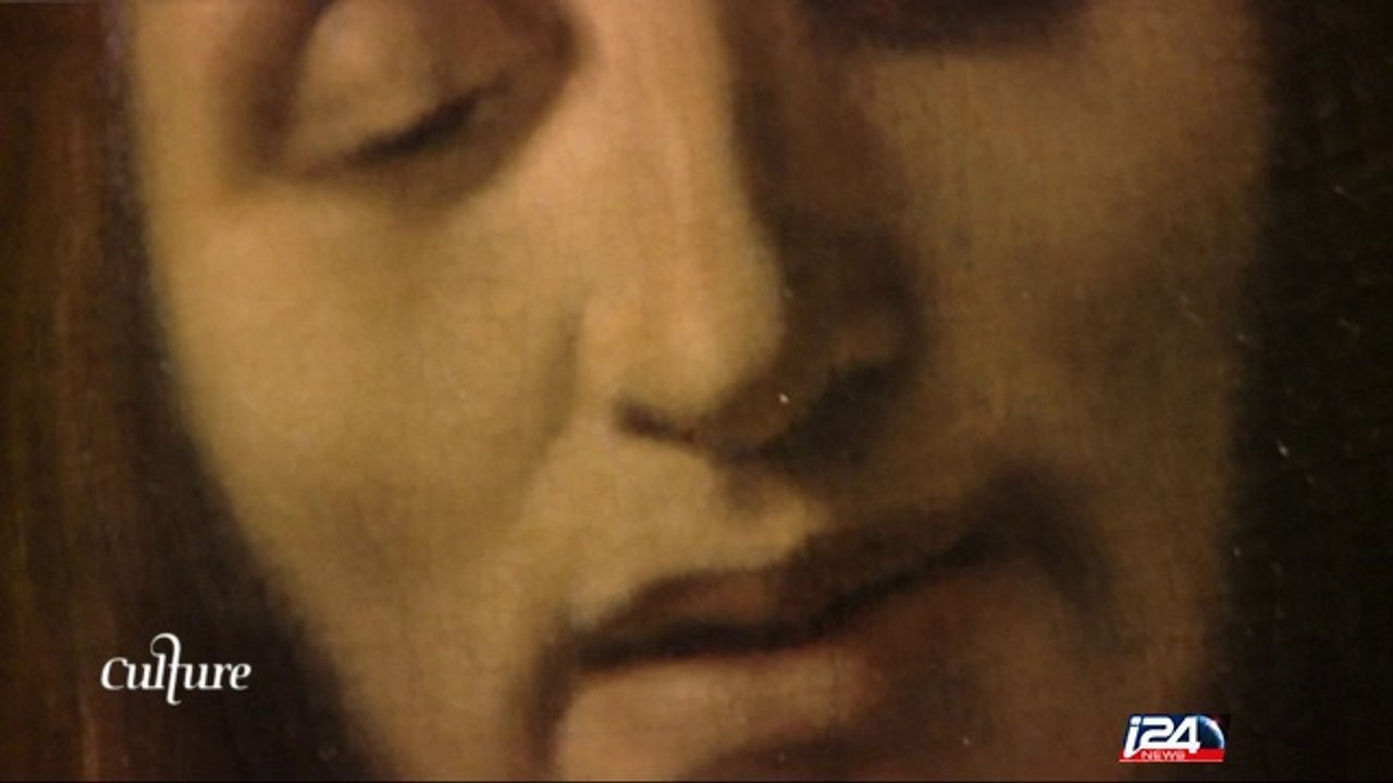 EXT. Portrait : Van Meegeren, faussaire activiste ? Avec ses faux Vermeer, il aurait berné Hermann Göring