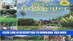 Read Now The New Create an Oasis with Greywater 6th Ed: Integrated Design for Water Conservation,