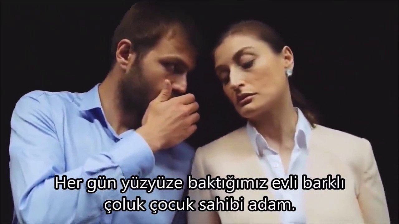 Çoçuk bedenime dokunma!..