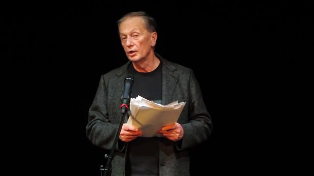 Задорнов шутит о сбитом Боинге рейса MH-17