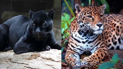 Apakah Hewan Yang Sudah Punah Dapat Kita Hidupkan Kembali