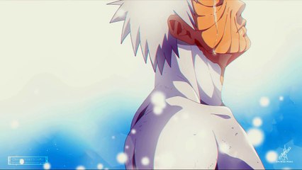 SAD EMOTIONAL MUSIC: Farewell [The Little Orchestra]