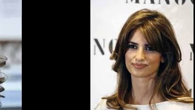 Book Lip Fillers Treatment With Dr Nirdosh