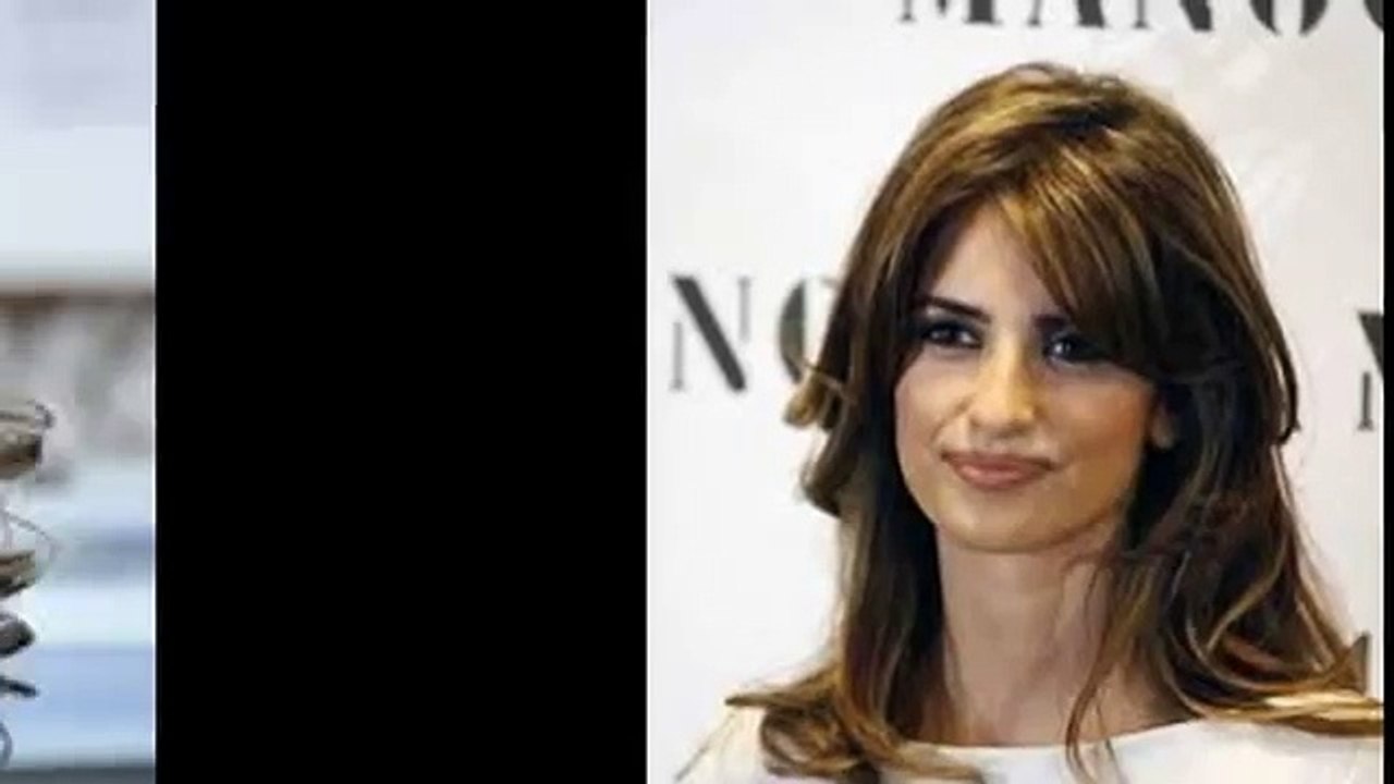 Book Lip Fillers Treatment With Dr Nirdosh