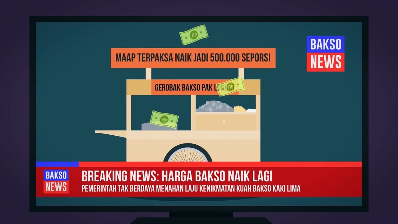 Kenapa Banyak Pemberitaan Buruk Di Media_2