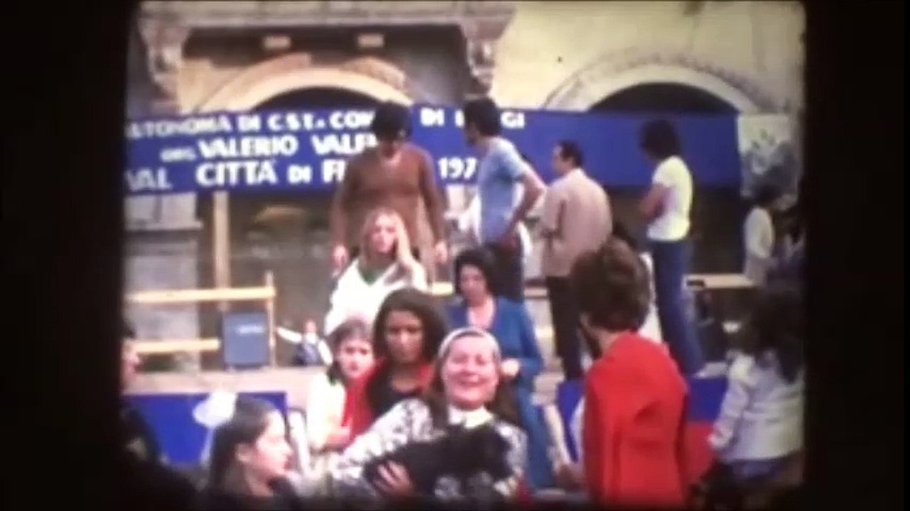 n30 1973