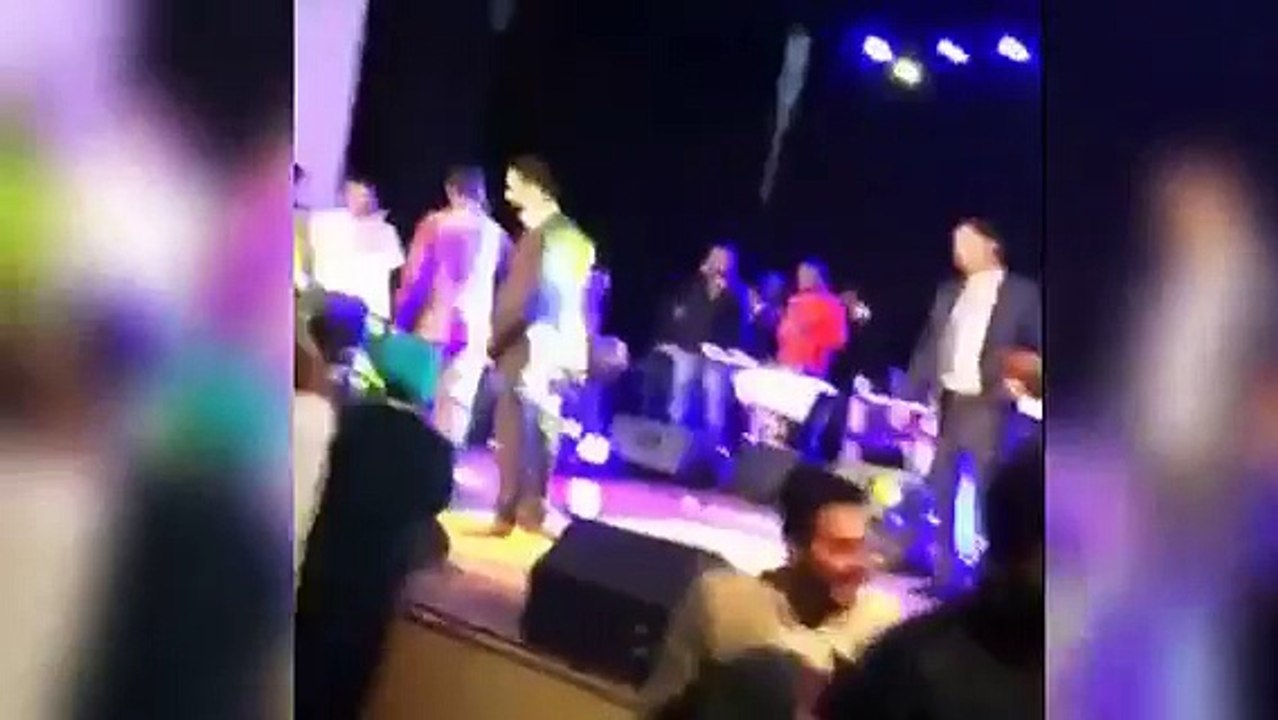 Darshan Lakhewal Vs sunanda Sharma