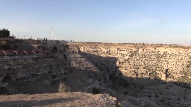 AK Parti Genel Başkan Yardımcısı Mustafa Ataş