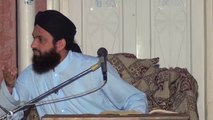 Gher Mehram Ko Dekhnay Ka Wabal 2 of 2 by Mufti Nazeer Ahmad Raza Qadri