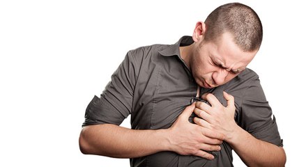 Natural Home Remedies for Asthma