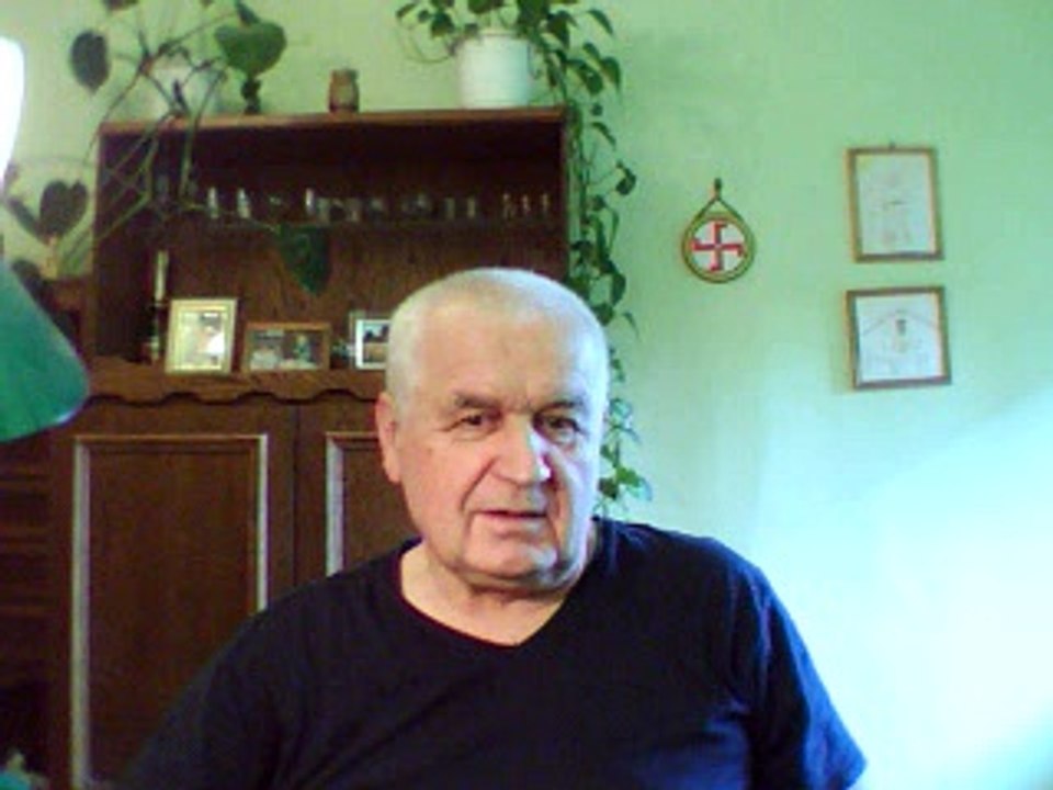 TYLKO NORMALNOŚĆ