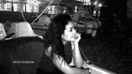 Tum Bin 2 Mashup [2016] Neha Kakkar - HD 720p - Fresh Songs HD