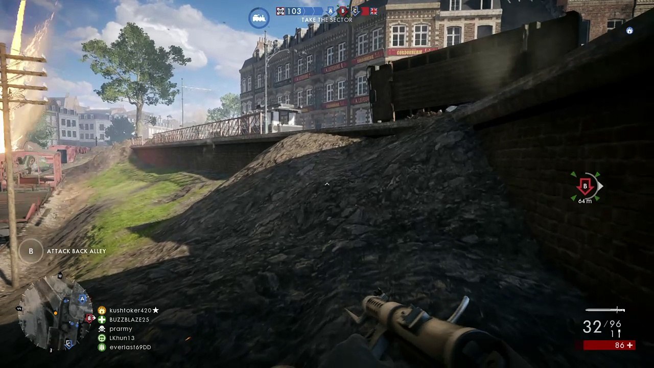 Battlefield™ 1_20161023025756
