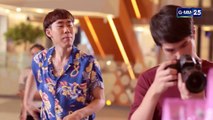 Club Friday To Be Continued ตอน เธอเปลี่ยนไป EP.9 [4/5]