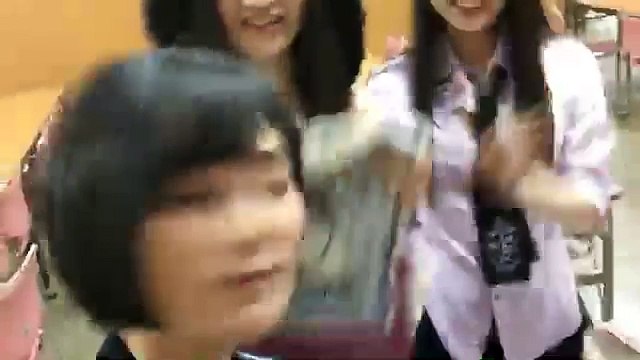 SHOWROOM Kodama Haruka 161023 [ suki48.net]