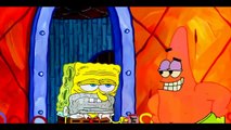SpongeBob SquarePants Animation Movies for kids spongebob squarepants episodes clip 94