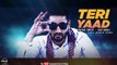 Teri Yaad - Full Audio Song - Pavvan Singh - Punjabi Song 2016 - Songs HD