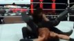 WWE TOP 10  MOVES OF ROMAN REIGNS - OMG SEE WHAT HAPPENED