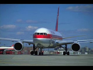 Riblja Corba   Avionu slomicu ti krila