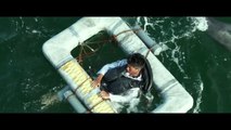 USS INDIANAPOLIS: MEN of COURAGE Official Trailer (2016) HD Nicolas Cage Movie
