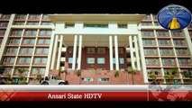 PB03 Parmish Verma - Shivjot Desi Crew (Full Video Song) - Latest Punjabi Songs 2--Ansari State HDTV