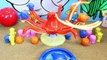 FINDING DORY GAME! New Disney Movie Based Game Finding Nemo Family Game Night Toy by DisneyCarToys