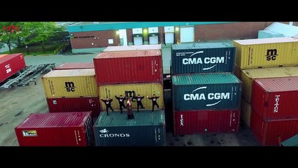 Yaari Yaaran Di (Official Full Video) Latest Punjabi Songs 2016