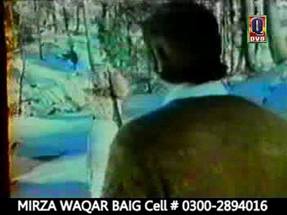 Badar Munir Song 15