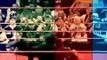 Goldberg | Almost Destroys | The Rock | Brock Lesnar | Kane | The Undertaker |