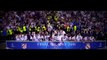 Real Madrid - The Full Trophy Celebration at the Stadium 28_05_2016 1080i HD | [Công Tánh Football]