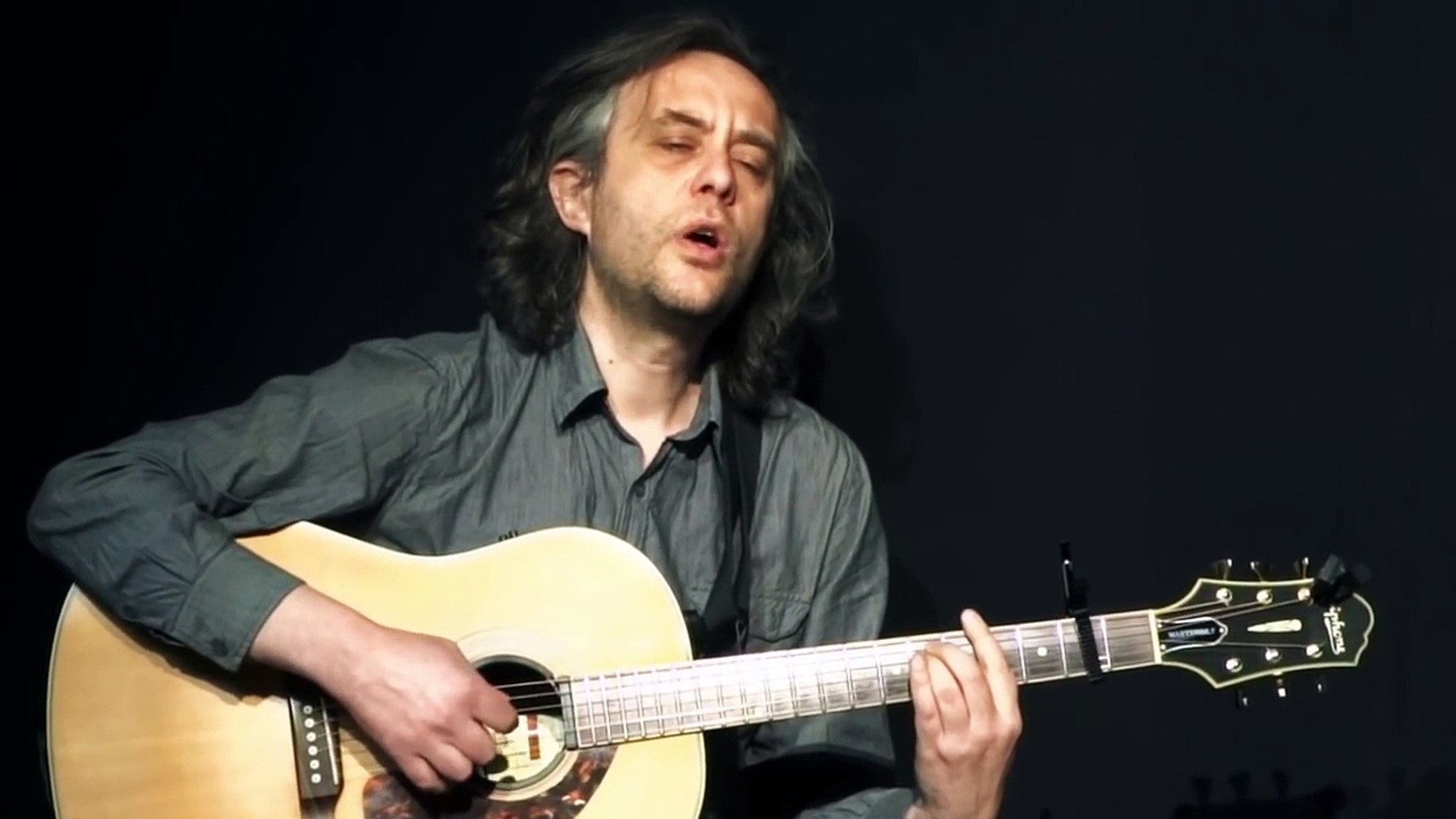 Спомен | Memory