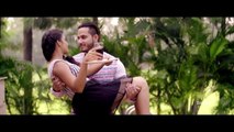 Yaad Teri HD Video Song Bhawin 2016 New Punjabi Songs