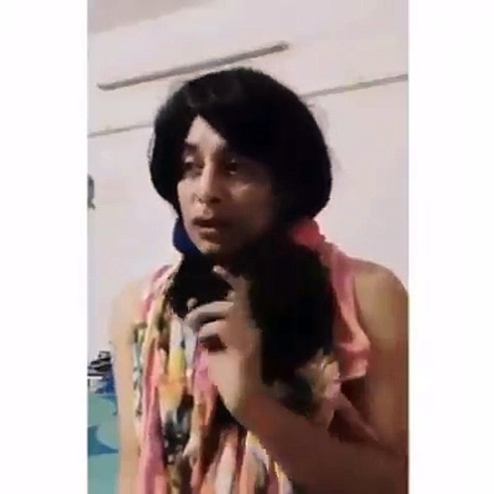 Zalma Coca Cola Pila De