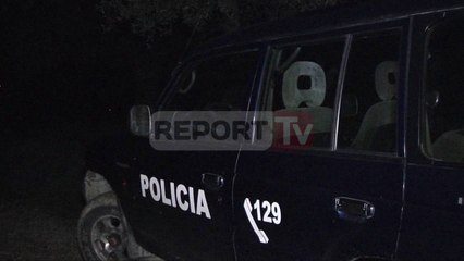 Report TV - Vrasja në Ndroq, shkak heqja e pensionit e problemet mendore