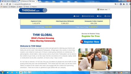 15 Dollars Every Day Just Working 20 Minutes Per Day 2016-17 Joining WSB is FREE