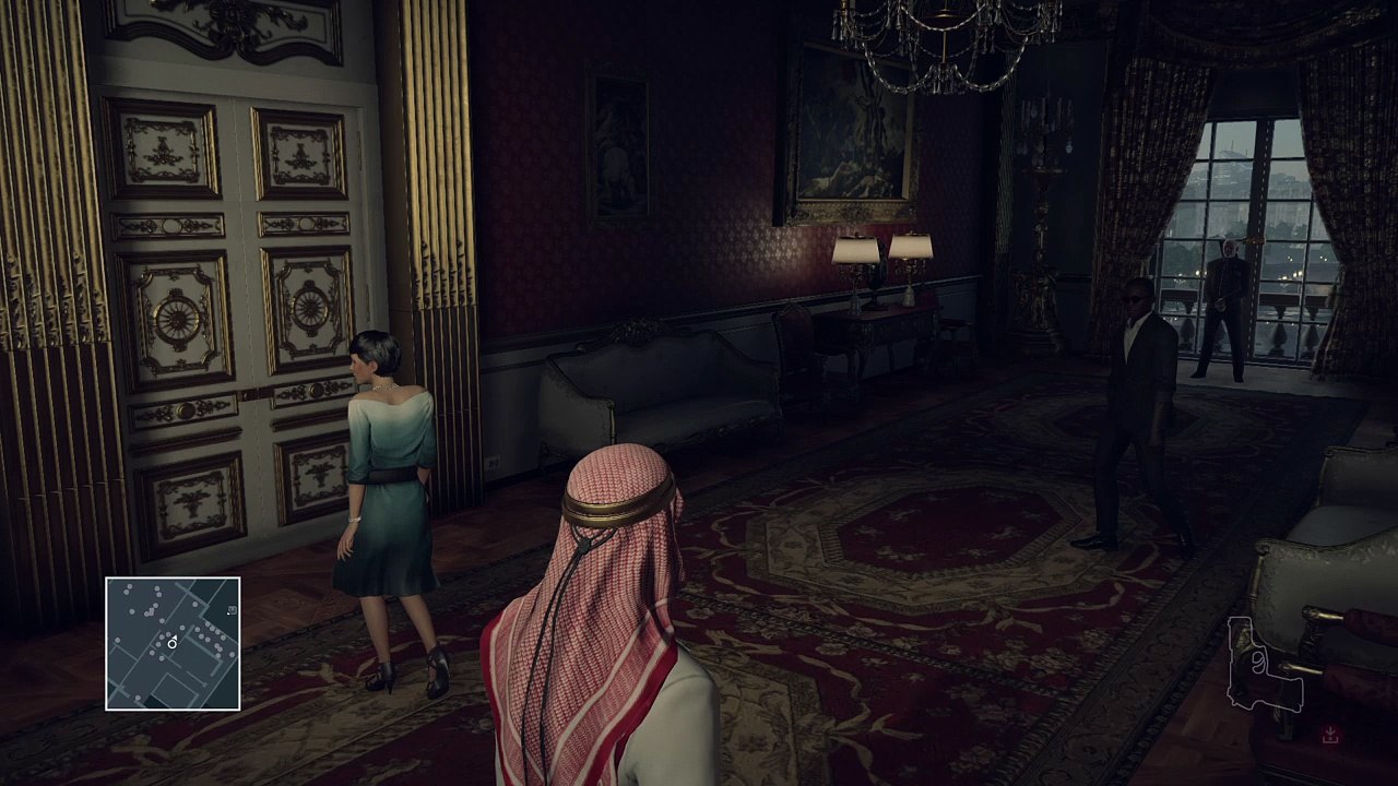 HITMAN™_20161023023530