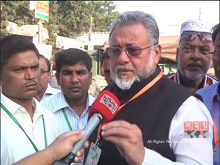 আজই ঘোষণা হবে আ. লীগের সভাপতি ও সম্পাদকের নাম