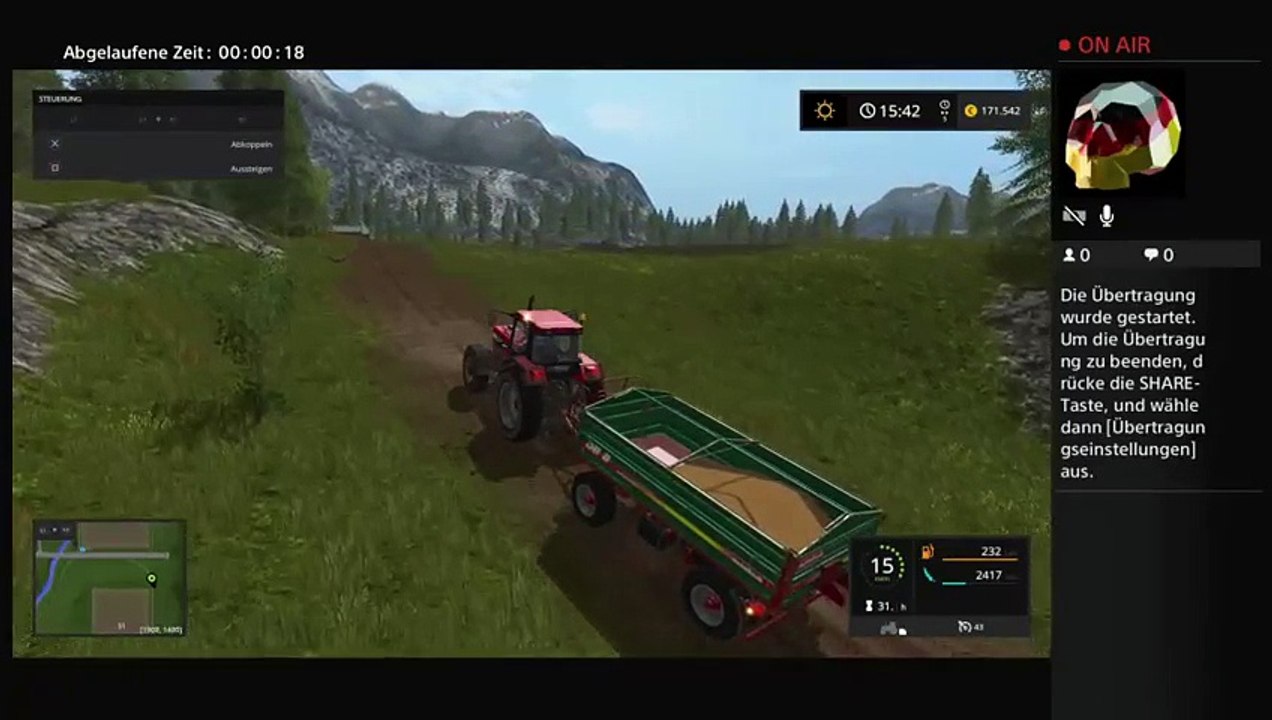 PS4-Live-Übertragung von gsjpirate63 (6)