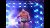 Goldberg vs Hollywood Hulk Hogan WCW Monday NITRO FULL MATCH