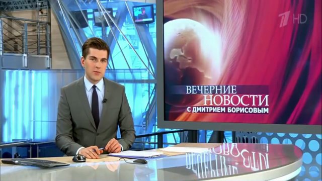 Важные переговоры по Украине