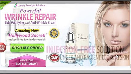 Timelessyouthskin- Ageless Skin Care Serum