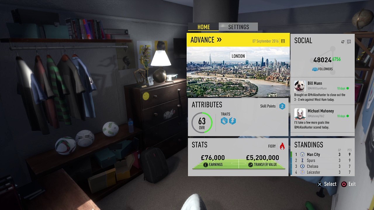 FIFA 17_2