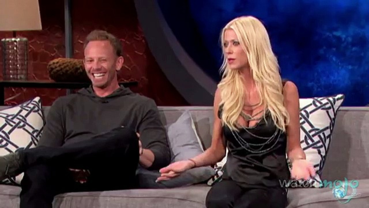 Top 10 Dumb Things Said By Celebrities