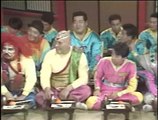 Most Extreme Elimination Challenge - S 3 E 9 - Novelty and Gift Industry vs. The Death Industry