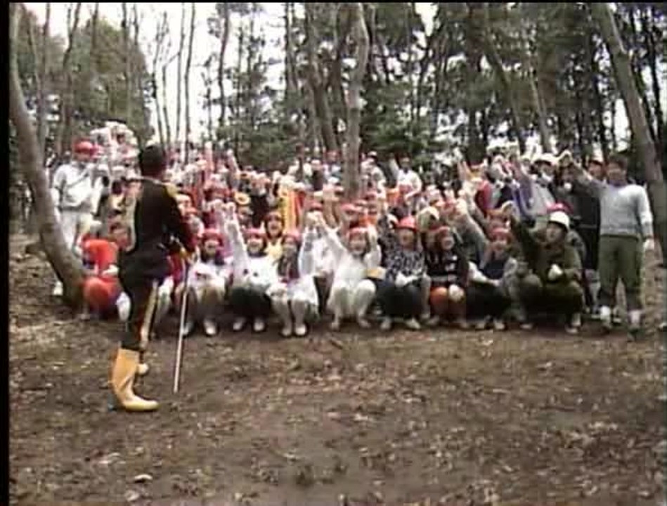 Most Extreme Elimination Challenge - S 3 E 5 - Baby Products Industry vs. Paranormal Industry