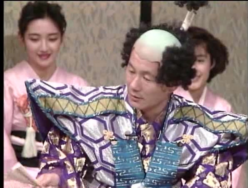 Most Extreme Elimination Challenge - S 3 E 6 - Dentists vs. Explorers