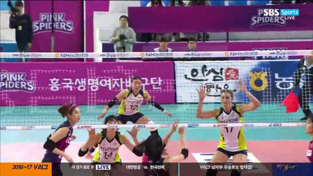 161020 ฮึงกุกเซงมยองฮยอนแด 2