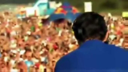 TOP 10 HOUSE MUSIC HITS SUMMER PARTY MIX