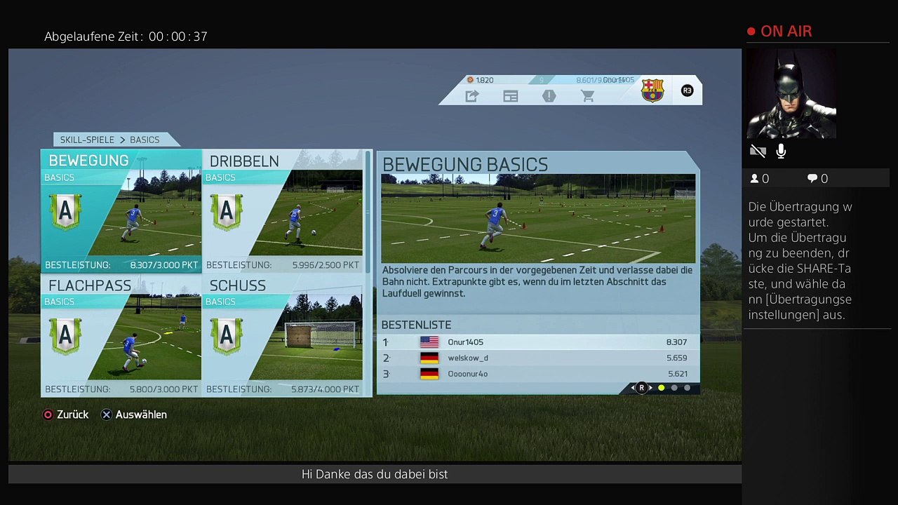 Ps4-live-Übertragung von onur1405 (13)