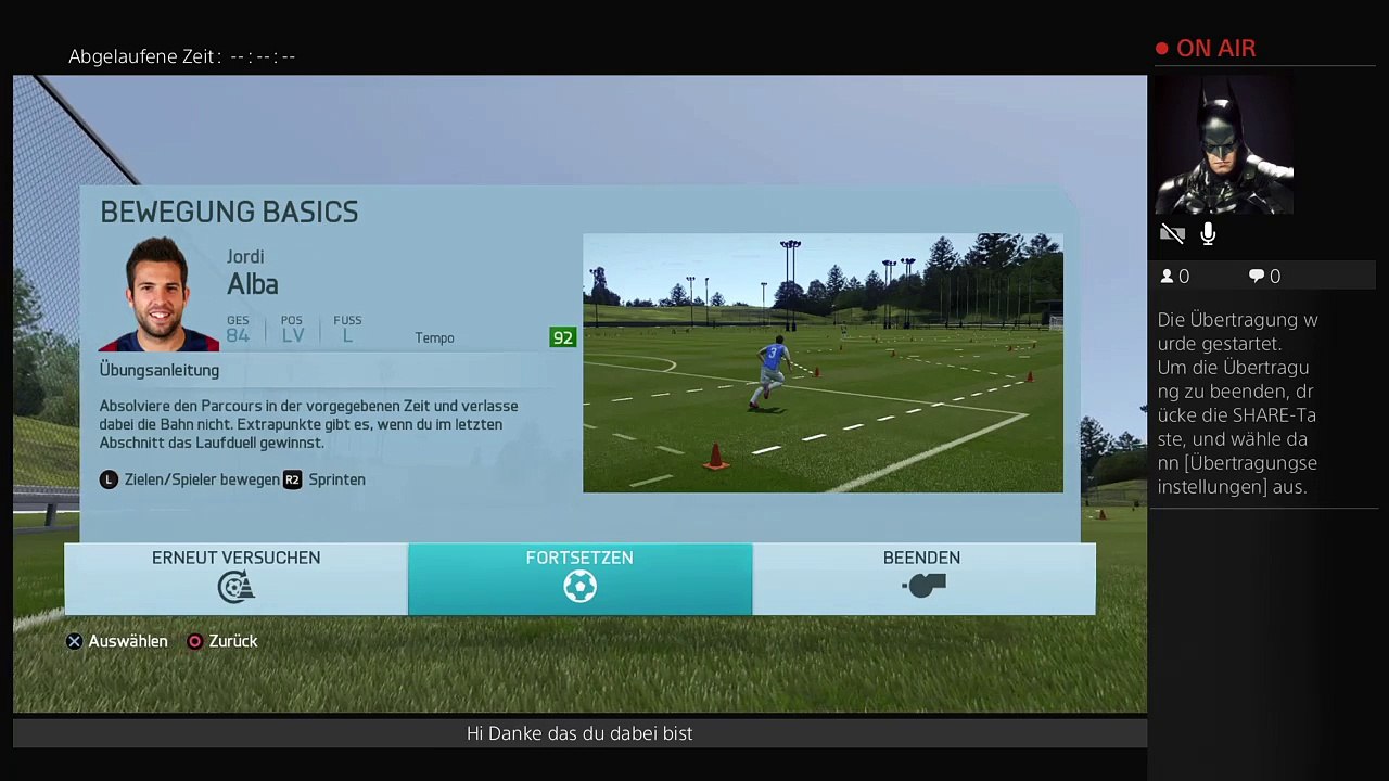 PS4-Live-Übertragung von Onur1405 (14)